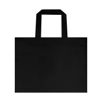 BOLSA ZACMELT