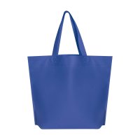 BOLSA ZACMELT