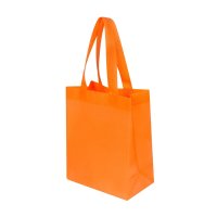 BOLSA ZACMEZA