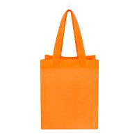 BOLSA ZACMEZA