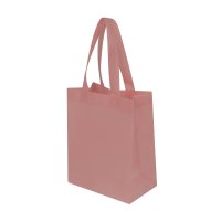 BOLSA ZACMEZA