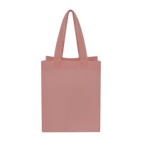 BOLSA ZACMEZA