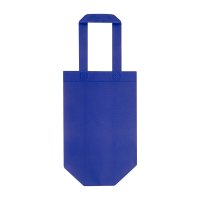 BOLSA ZACMEZA