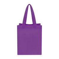 BOLSA ZACMEZA