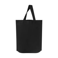 BOLSA ZACMIGN