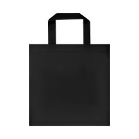 BOLSA ZACMIGN