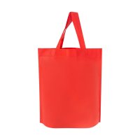 BOLSA ZACMIGN