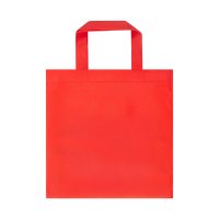 BOLSA ZACMIGN
