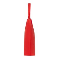 BOLSA ZACMIGN