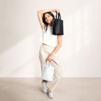 BOLSA ZACMIGN