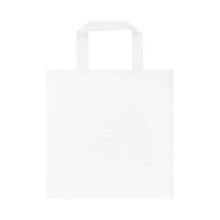 BOLSA ZACMIGN