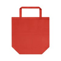 BOLSA ZACMIRN