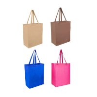 BOLSA ZACMIXA