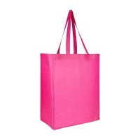 BOLSA ZACMIXA