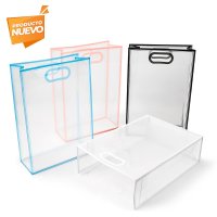 BOLSA ZACMORMO