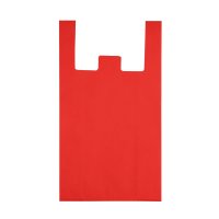 BOLSA NON WOVEN ZACMORT