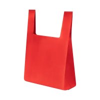 BOLSA NON WOVEN ZACMORT