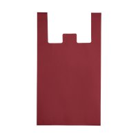 BOLSA NON WOVEN ZACMORT