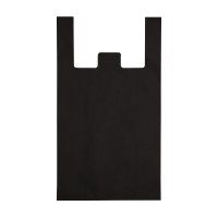 BOLSA NON WOVEN ZACMORT