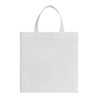 BOLSA ZACMOST