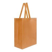 BOLSA ZACMOYD