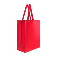 BOLSA ZACMOYD