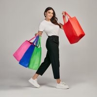 BOLSA ZACMOYD