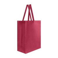 BOLSA ZACMOYD