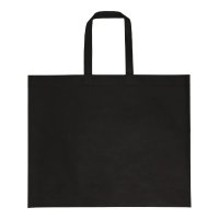 BOLSA NON WOVEN 70 G ZACMUSE