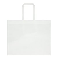 BOLSA NON WOVEN 70 G ZACMUSE
