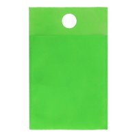 BOLSA NON WOVEN ZACMYDE