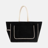 BOLSA ZACNEYA