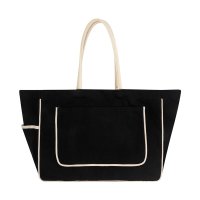 BOLSA ZACNEYA