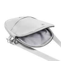 BOLSA ZACNIC
