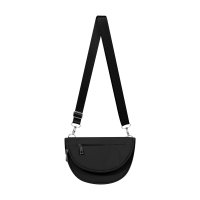 BOLSA ZACNIC