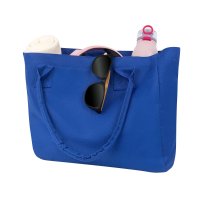 BOLSA ZACNOELD