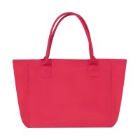 BOLSA ZACNOELD