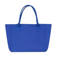 BOLSA ZACNOELD