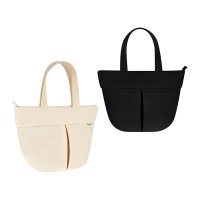 BOLSA ZACNOFT