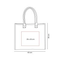 BOLSA ZACNOLM