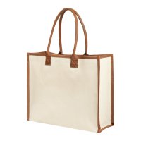 BOLSA ZACNOLM
