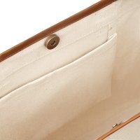 BOLSA ZACNOLM
