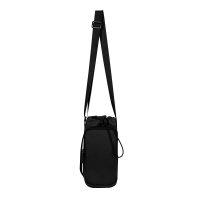 BOLSA ZACNORA