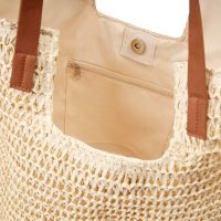 BOLSA ZACNOXY
