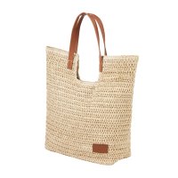 BOLSA ZACNOXY