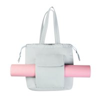BOLSA ZACNOYD