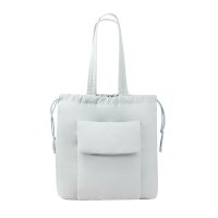 BOLSA ZACNOYD