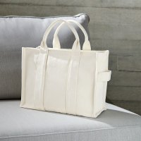 BOLSA ZACNUELM