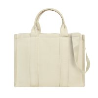 BOLSA ZACNUELM