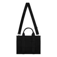BOLSA ZACNUELM